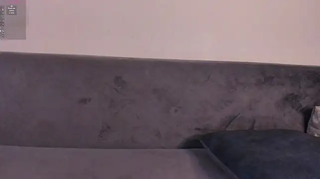 chisamisaa webcam
