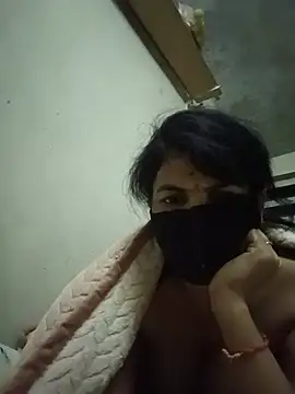 marathisweetgirl (F milf) - Pusssy show