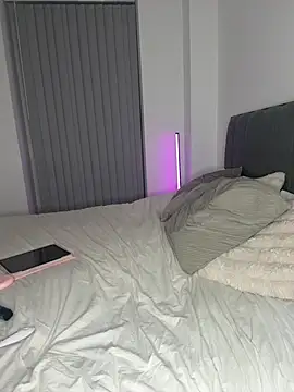 SexySaraxxoo webcam