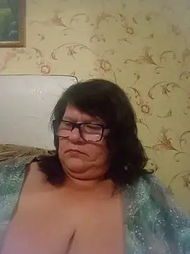 NysiOlsen webcam