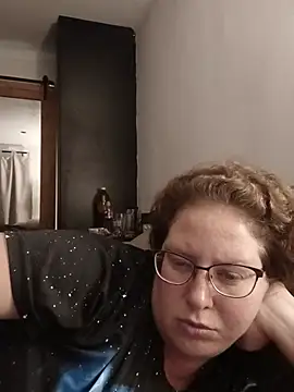 Deathreaper979 webcam