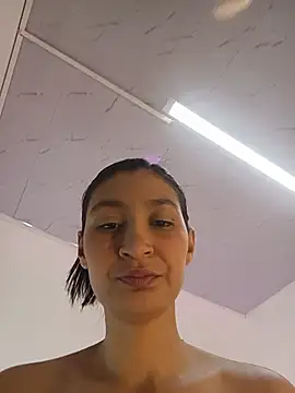 Mia_babee_ webcam