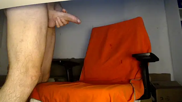 1asuckstick webcam
