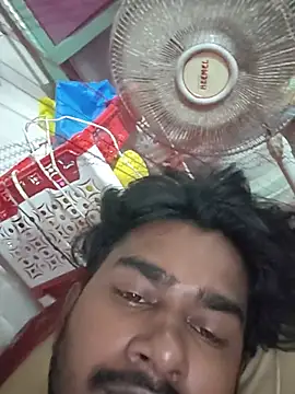 saxsyboy1827 webcam