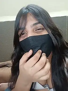 blacky_bby webcam
