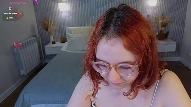 Aleks-casterrr webcam