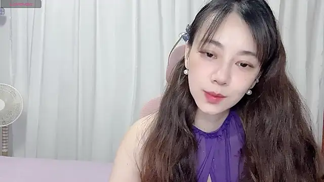 Eunwoo_o webcam