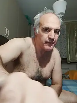 Setesesso7 webcam