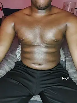 _MAC24k webcam