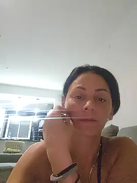 bruneta_sexy23