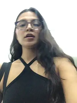 Gia_Mazzon webcam