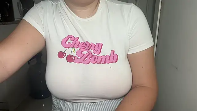 Ceyceys webcam