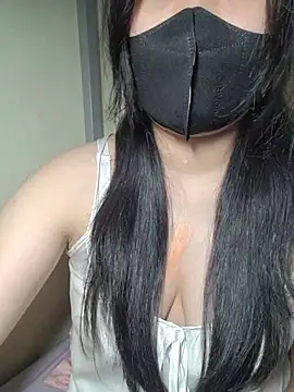 Athena20001 webcam