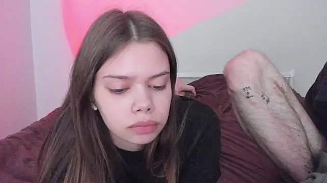 chansetolove webcam