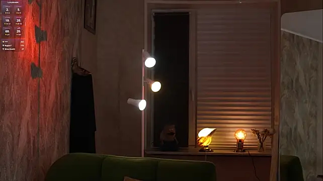 _seemysoul webcam