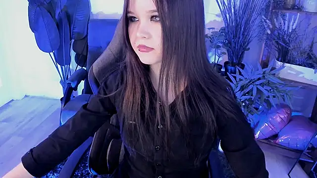 Elainebeness webcam