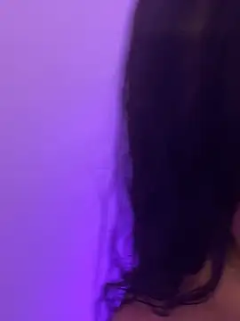 Kariina__69 webcam