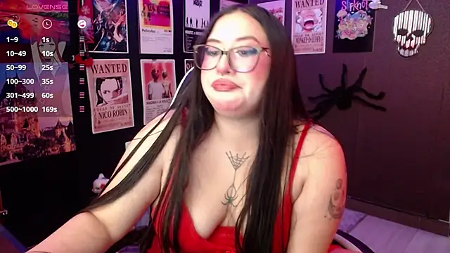 Ravendark_ webcam