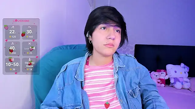 Tsuki_Maru webcam
