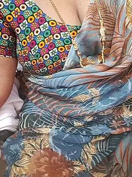 Tamil_Ammani