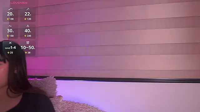 dakotaa_01 webcam