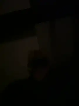 Sascha54321 webcam