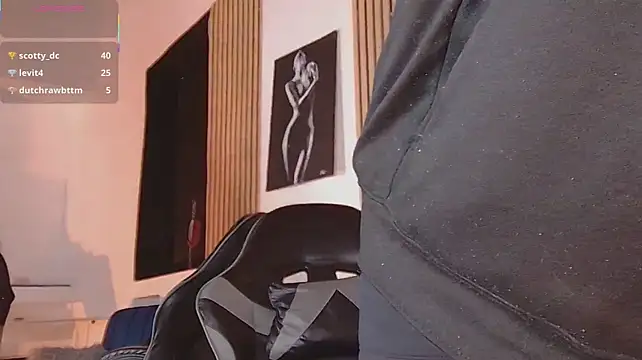 Alexxus_Smith webcam