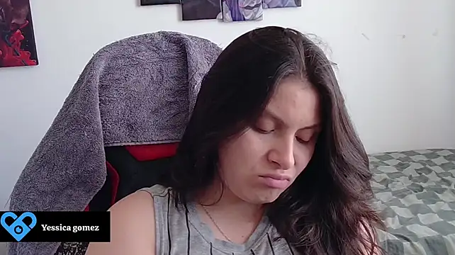 yessica_gomez01 webcam