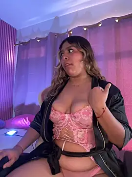 Sophie19__ webcam