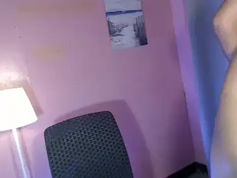 Midnight_Ebony69 webcam