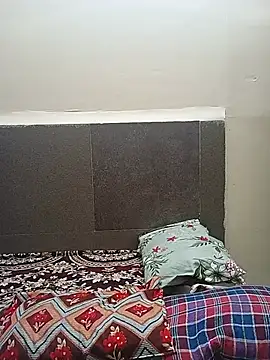 blacky_bby webcam