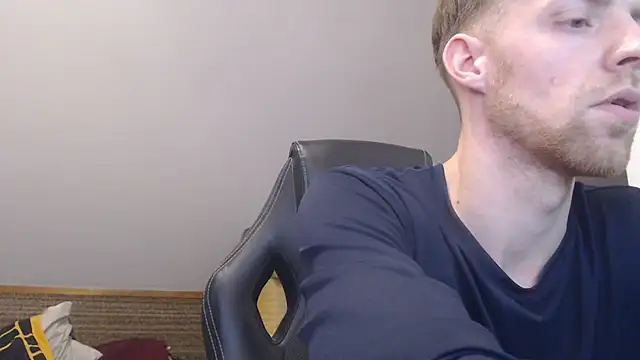 Milkyman7 webcam