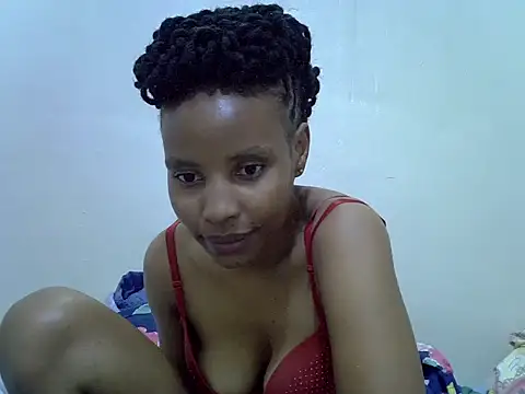 sexy_ann1 webcam