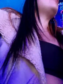 Angela__05 webcam