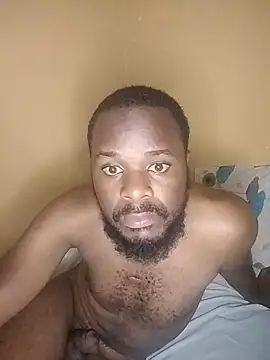 Digbick075 webcam