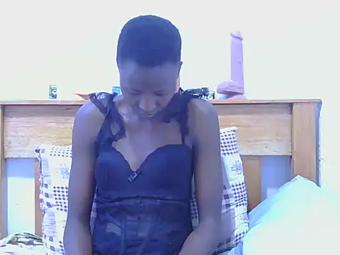 zuhura69 webcam