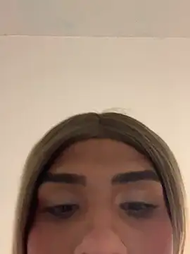 Dariana-Valentina webcam