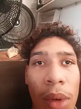 pretin_sexy webcam