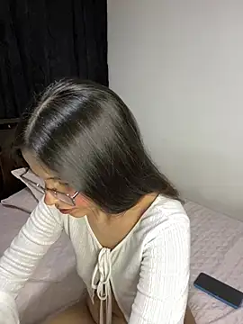 mar_sweett webcam