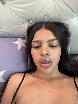 Megan_Hillss_ webcam