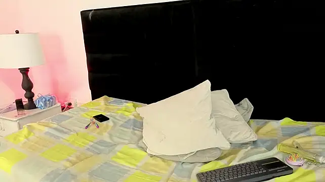 Cam1_Flix webcam
