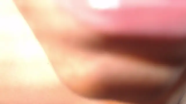 stefano_piero webcam