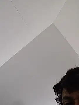 Boy_Mard webcam