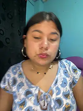 Smit_rouse webcam