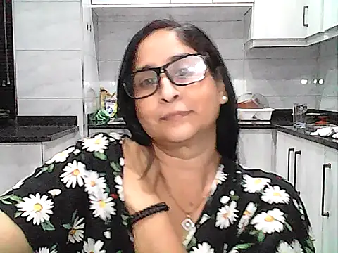 Indiankushy webcam