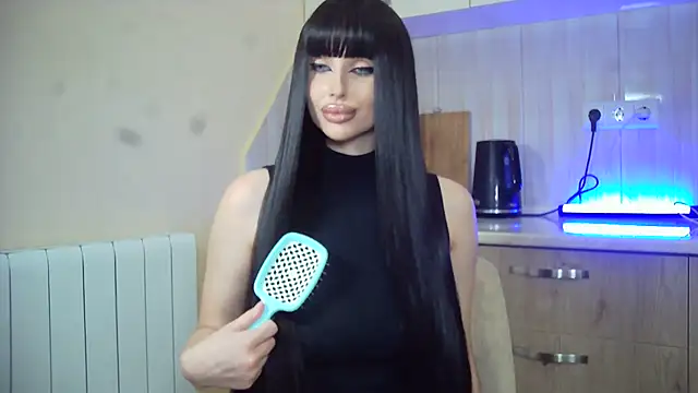 Lady_Joli webcam