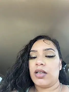 CarmelaAnthony webcam