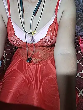 XBHUUME webcam