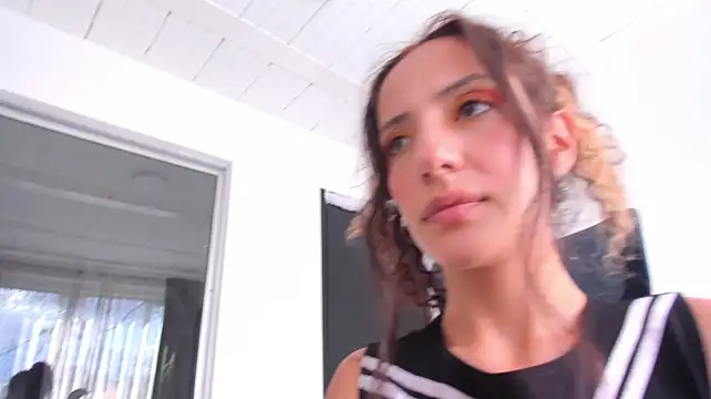 Lucia_Fuster webcam