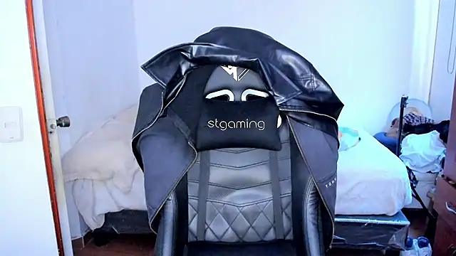 Tommy_Bred webcam
